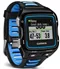 Смарт-часы Garmin Forerunner 920XT Black Blue
