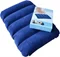 Perna gonflabila Intex Downy Pillow 68672