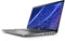 Laptop DELL Latitude 5530 (Core i5-1235U, 8GB, 256GB Ununtu) Gray