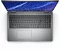 Ноутбук DELL Latitude 5530 (Core i5-1235U, 8GB, 256GB Ununtu) Gray