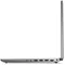 Ноутбук DELL Latitude 5530 (Core i5-1235U, 8GB, 256GB Ununtu) Gray