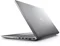 Laptop DELL Latitude 5530 (Core i5-1235U, 8GB, 256GB Ununtu) Gray