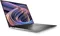 Laptop DELL XPS 15 (9520) (Core i5-12500H, 16GB, 512GB, Iris Xe Graphics) Platinum Silver