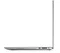 Ноутбук DELL XPS 15 (9520) (Core i5-12500H, 16GB, 512GB, Iris Xe Graphics) Platinum Silver