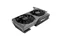 Видеокарта Zotac GeForce RTX 3070 (8Gb, GDDR6)