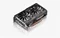 Видеокарта Sapphire PULSE Radeon RX 6500 XT OC (4GB, GDDR6)