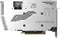 Видеокарта Zotac GeForce RTX 3060 AMP White Edition (12Gb, GDDR6)
