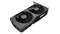 Placă video Zotac GeForce RTX 3050 AMP (8GB, GDDR6)