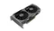Placă video Zotac GeForce RTX 3050 AMP (8GB, GDDR6)