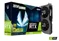 Видеокарта Zotac GeForce RTX 3050 AMP (8GB, GDDR6)