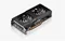Видеокарта Sapphire PULSE Radeon RX 6650 XT GAMING OC (8GB, GDDR6)