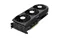 Видеокарта Zotac GeForce RTX 4070 AMP AIRO (12GB, GDDR6X)