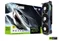 Видеокарта Zotac GeForce RTX 4070 AMP AIRO (12GB, GDDR6X)