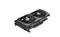 Видеокарта Zotac GeForce RTX 3050 Twin Edge OC (8Gb, GDDR6)