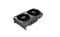 Видеокарта Zotac GeForce RTX 3060 Ti Twin Edge OC (8GB, GDDR6X)