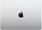Ноутбук Apple MacBook PRO 14 MPHK3 (2023) (M2 Max, 32GB, 1000GB) Silver