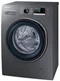 Maşina de spălat rufe Samsung WW80J62E0DX/CE