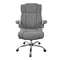 Офисное кресло DP BX-3702 Stofa Grey