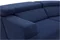 Угловой диван DP Milan