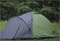 Палатка Hannah HOVER 4 Spring green,Cloudy gray