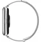 Ceas inteligent Huawei Watch Fit 2 Elegant Silver Frost