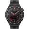 Умные часы HUAWEI Watch GT 3 SE Graphite Black