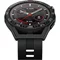 Умные часы HUAWEI Watch GT 3 SE Graphite Black