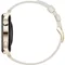 Умные часы Huawei Watch GT 3 42mm Elegant Light Gold, White Leather