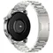 Ceas inteligent Huawei Watch 3 Pro Elite Titanium Strap