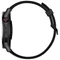 Умные часы Huawei Watch GT Runner 46mm Silicon Black