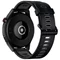 Умные часы Huawei Watch GT Runner 46mm Silicon Black