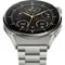 Умные часы HUAWEI Watch GT 3 Pro Titanium 46mm Light Titanium Strap