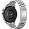 Умные часы Huawei Watch 3 46mm Stainless Steel Strap