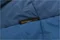 Спальный мешок Pinguin Blizzard Wide PFM 190 R Blue