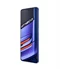 Мобильный телефон Realme GT Neo 3 5G 12/256Gb Blue