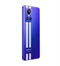 Telefon Mobil Realme GT Neo 3 5G 12/256Gb Blue