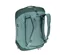 Дорожная сумка Deuter Aviant Duffel Pro 40 Jade-Seagreen