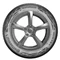 Anvelope CONTINENTAL EcoContact 6 245/40 R18 97Y XL Mercedes