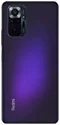 Telefon mobil Xiaomi Redmi Note 10 Pro 8/256GB Purple