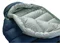 Спальный мешок Therm-a-Rest Hyperion 20 UL Bag Reg