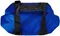 Дорожная сумка Cascade Design Duffle 25L Blue
