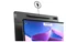 Tableta Lenovo Tab P12 Pro 12.6" 8/256GB Wi-Fi Storm Grey