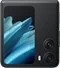 Мобильный телефон Oppo Find N2 Flip 8Gb/256Gb Black