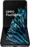 Telefon mobil Oppo Find N2 Flip 8Gb/256Gb Black