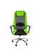 Офисное кресло Nowy Styl Dakar plus Green