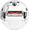 Робот пылесос Xiaomi Mi Robot Vacuum-Mop 2 Lite White
