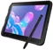 Планшет Samsung T545 Galaxy Tab Active Pro 10.1" LTE 4/64GB Black
