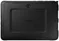 Планшет Samsung T545 Galaxy Tab Active Pro 10.1" LTE 4/64GB Black