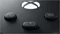 Joystick Microsoft Xbox Series Carbon Black