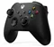 Joystick Microsoft Xbox Series Carbon Black
